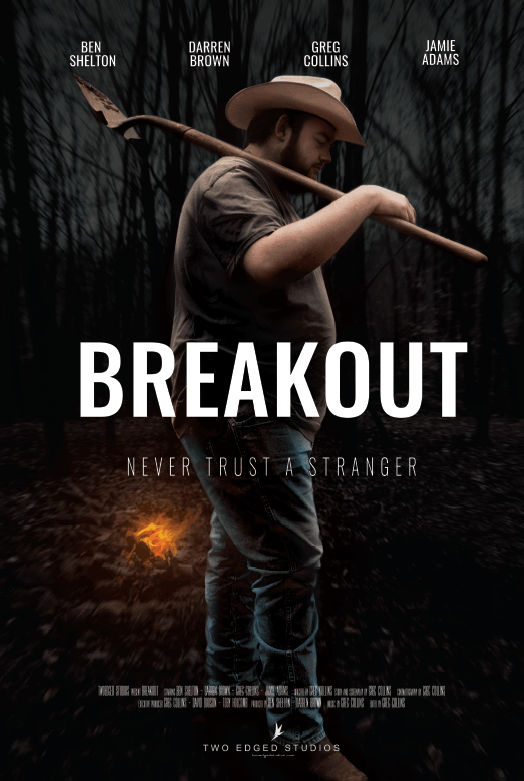 Breakout